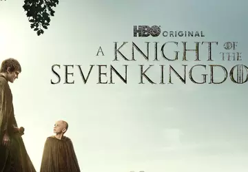 HBO potwierdza: "Rycerz Siedmiu Królestw" powróci ...
