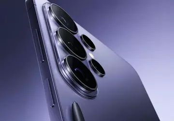 Samsung Galaxy S27: Nowa Pro-wersja w ...