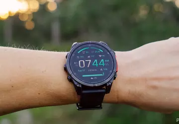 Garmin udostępnia aktualizację 13.12 beta dla ...