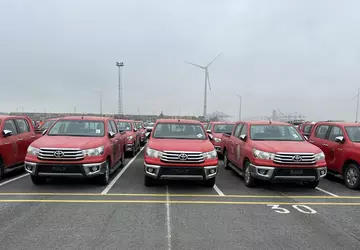 Ukraińcy zebrali 1 000 000 dolarów ...