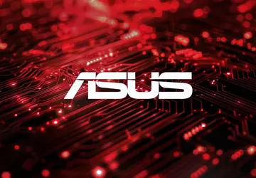 Kryzys dotknął także ASUS: za kilka ...