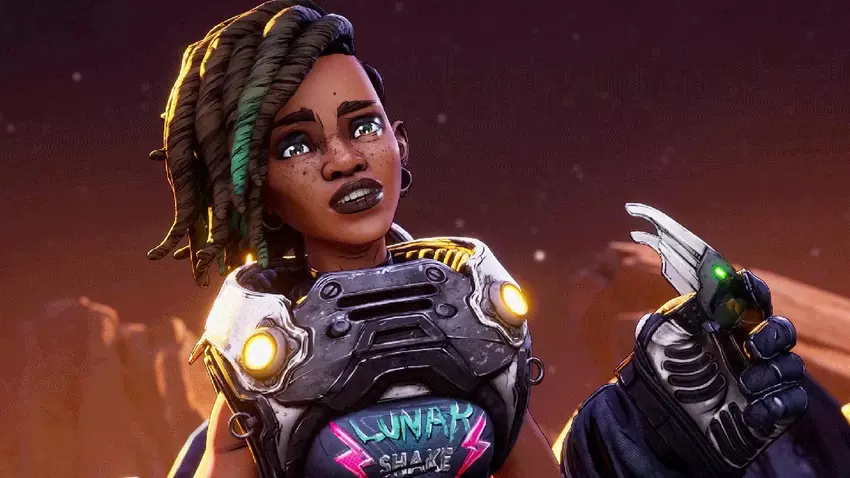 Gearbox zaprezentowała efektowny trailer filmowy Borderlands 4, poświęcony Harlowe