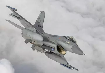 Holandia przeznacza kolejne 300 mln euro ...