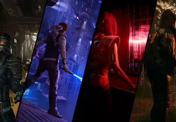 Thinking Out Loud: Tom Henderson podzielił ...