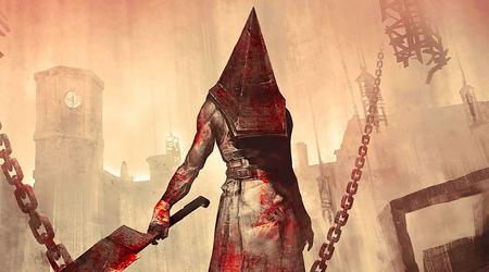 Być może Pyramid Head otrzyma więcej czasu ekranowego: studio Bloober Team może rozszerzyć fabułę i szczegółowo opisać historię kultowego potwora z Silent Hill 2 w remake'u horroru