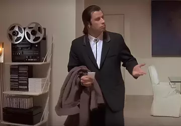 Na razie żarty nie są zabawne: ...