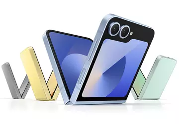 Samsung Galaxy Flip 6 Użytkownicy Samsunga ...