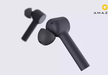 Huami zaprezentuje na CES całkowicie bezprzewodowy ...