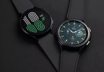 Smartwatch Samsung Galaxy Watch 4 dostaje ...