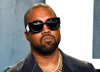 Twitter przywrócił konto Kanye Westa po ...