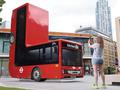 post_big/London-folded-bus.webp