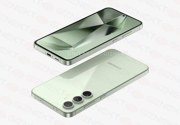 Informator ujawnił, w jakich kolorach będzie ...