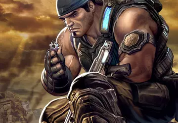 Insider: The Coalition rozpoczęło prace nad ...