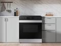 post_big/Samsung-Bespoke-Electric-Range.jpg