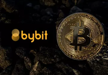 Giełda kryptowalut Bybit ogłosiła nagrodę w ...