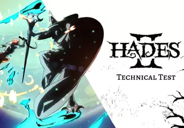 Gracze będą mieli szansę wypróbować Hades ...