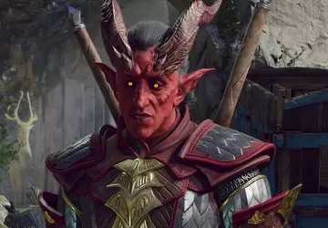 Wyjaśnienie od Xbox: Baldur's Gate III ...