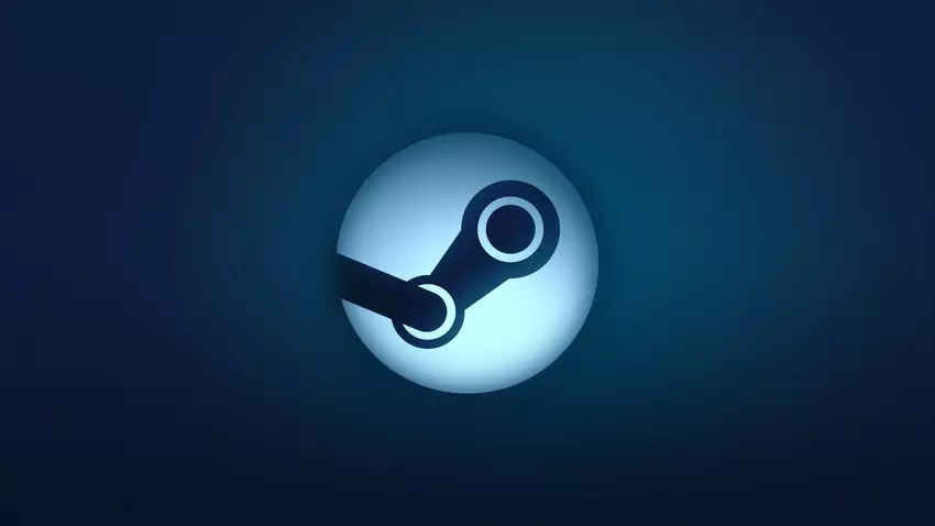 Valve oficjalnie przestaje wspierać Steam na Windows 7, 8 i 8.1