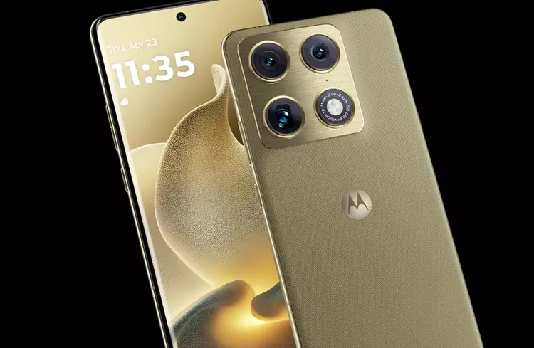 Insider ujawnił wysokiej jakości rendery flagowego ...