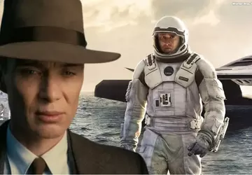 Cillian Murphy ujawnia, dlaczego żałuje, że ...