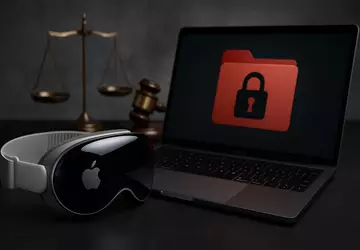 Apple oskarża inżyniera z San Jose ...