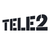 Tele2 Rosja