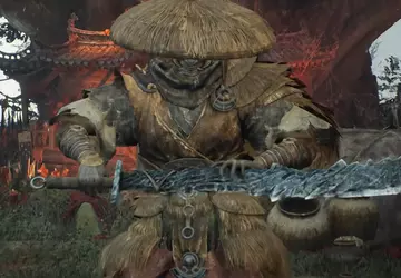 "Nie spodziewajcie się tego szybko": popularny ...