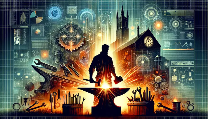 Gamescom 2025: Nowe DLC dla Kingdom Come Deliverance 2