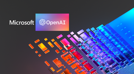 Microsoft może zintegrować OpenAi z Wordem, Excelem i PowerPointem