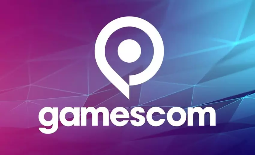 Gamescom 2025 ustanowi rekord liczby uczestników: w tym roku na niemieckie targi przyjedzie ponad 1500 firm