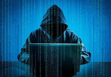Hakerzy opublikowali w sieci ponad 900 ...
