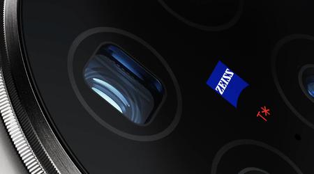 Vivo X100 Ultra obiecuje przewyższać Vivo X100 Pro w zakresie teleobiektywu i fotografii nocnej