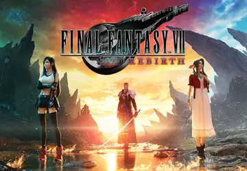 Trochę krwi, dekoltu i umiarkowanej przemocy: ...