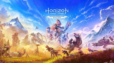 Dlaczego Horizon Zero Dawn potrzebuje remastera? - Szef Guerrilla Games udzielił szczegółowej odpowiedzi na temat konieczności i zalet zaktualizowanej gry