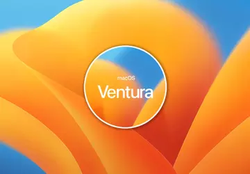 Apple udostępnia deweloperom wersję testową macOS ...