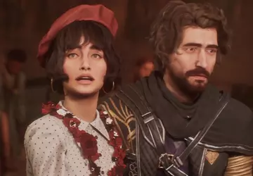 Clair Obscur: Expedition 33 bez konkurencji ...