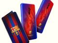 post_big/OPPO-Reno-10X-Zoom-FC-Barcelona-Edition.jpg