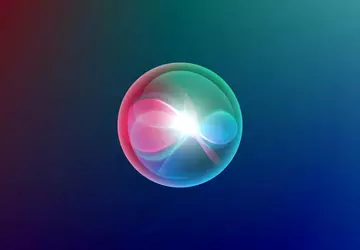 Bloomberg: Apple opracowuje własną wyszukiwarkę AI ...