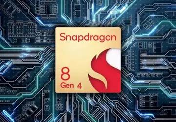 Xiaomi jest na czołowej pozycji: insider ...