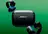 Bose Sport Open Earbuds ...