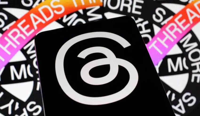 Ważna aktualizacja Meta ułatwiła wyszukiwanie treści w wątkach