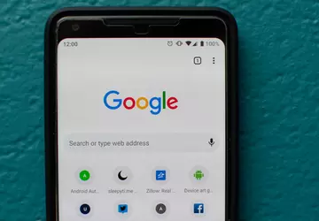 Amerykański sąd uznał Google winnym monopolu ...