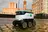 Mieszkańcy Sheffield kontra roboty ...