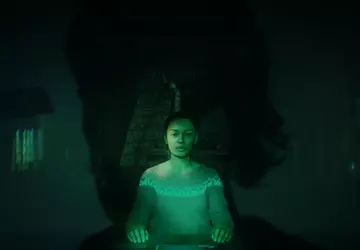 Czas przygotować się do podróży: wstępne ...