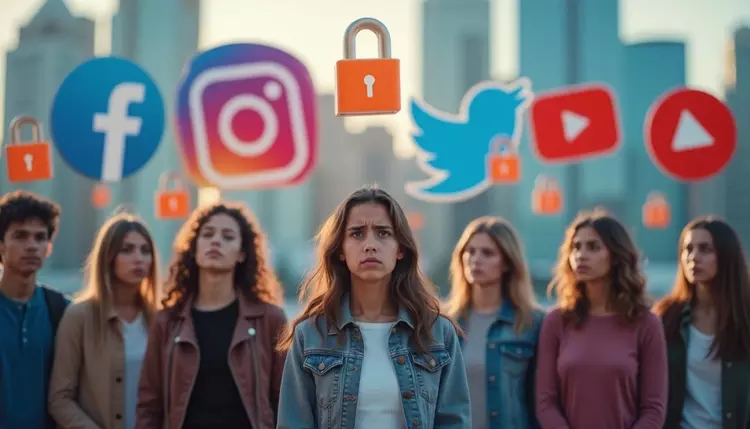 Google zaprezentował raport o tym, jaki ...