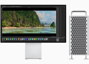 Krzemowa transformacja Apple zakończona: Nowy Mac ...