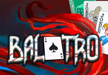 YouTube przegląda ograniczenia wiekowe dla wideo ...