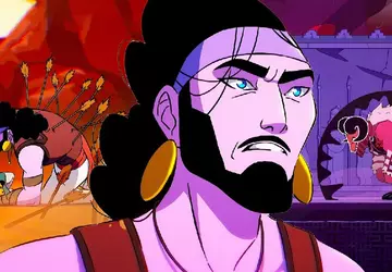 Nieźle, ale nie aż tak: gracze ...