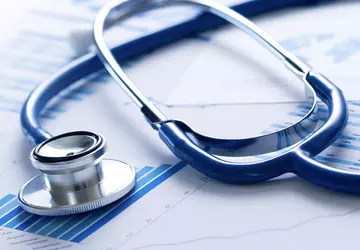 Sztuczna inteligencja umniejsza problemy zdrowotne kobiet ...