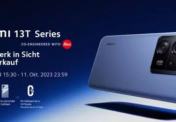 Redmi Pad SE, Smart Band 7 ...